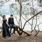 WhatsApp Image 2025-10-23 at 12.22.29