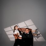 WhatsApp Image 2025-10-27 at 07.03.34 (1)