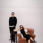 WhatsApp Image 2025-10-27 at 07.03.34