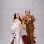 WhatsApp Image 2025-10-27 at 07.03.34 (2)