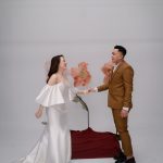 WhatsApp Image 2025-10-27 at 07.03.35 (1)