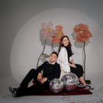 WhatsApp Image 2025-10-27 at 07.03.35 (2)