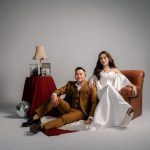 WhatsApp Image 2025-10-27 at 07.03.36 (1)