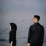 WhatsApp Image 2025-10-29 at 06.40.51