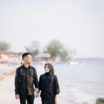 WhatsApp Image 2025-10-29 at 06.53.07