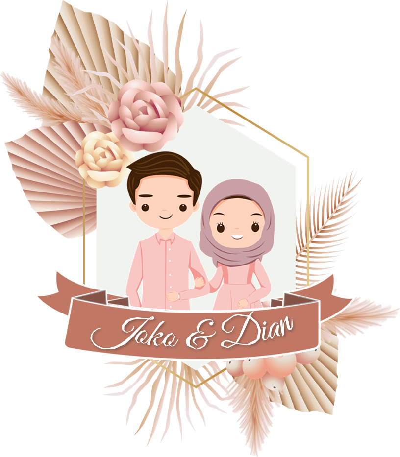 JOKO DIAN1 JOKO DIAN1