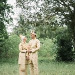 WhatsApp Image 2025-11-13 at 09.57.40 (1)