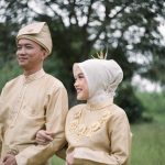 WhatsApp Image 2025-11-13 at 09.57.44