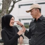 WhatsApp Image 2025-11-13 at 09.57.45