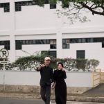 WhatsApp Image 2025-11-13 at 09.57.46 (1)