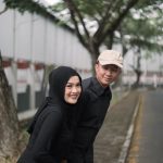 WhatsApp Image 2025-11-13 at 09.57.46