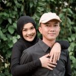 WhatsApp Image 2025-11-13 at 09.57.47