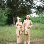 WhatsApp Image 2025-11-13 at 09.57.57 (1)