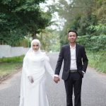 WhatsApp Image 2025-11-13 at 09.57.57