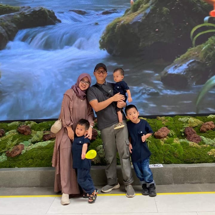 WhatsApp Image 2025-11-29 at 06.00.43