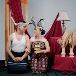 WhatsApp Image 2026-01-28 at 19.05.12