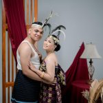 WhatsApp Image 2026-01-28 at 19.08.28