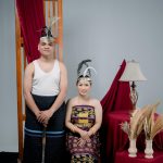 WhatsApp Image 2026-01-28 at 19.08.28(1)