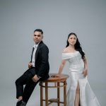 WhatsApp Image 2026-01-28 at 19.08.29