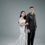 WhatsApp Image 2026-01-28 at 19.09.21(1)