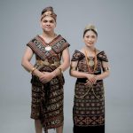 WhatsApp Image 2026-01-28 at 19.10.52