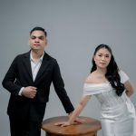 WhatsApp Image 2026-01-28 at 19.13.22