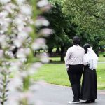 Polish_20251213_001711107