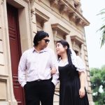 Polish_20251213_002609157