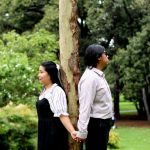 Polish_20251213_003850170