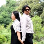 Polish_20251213_102940906