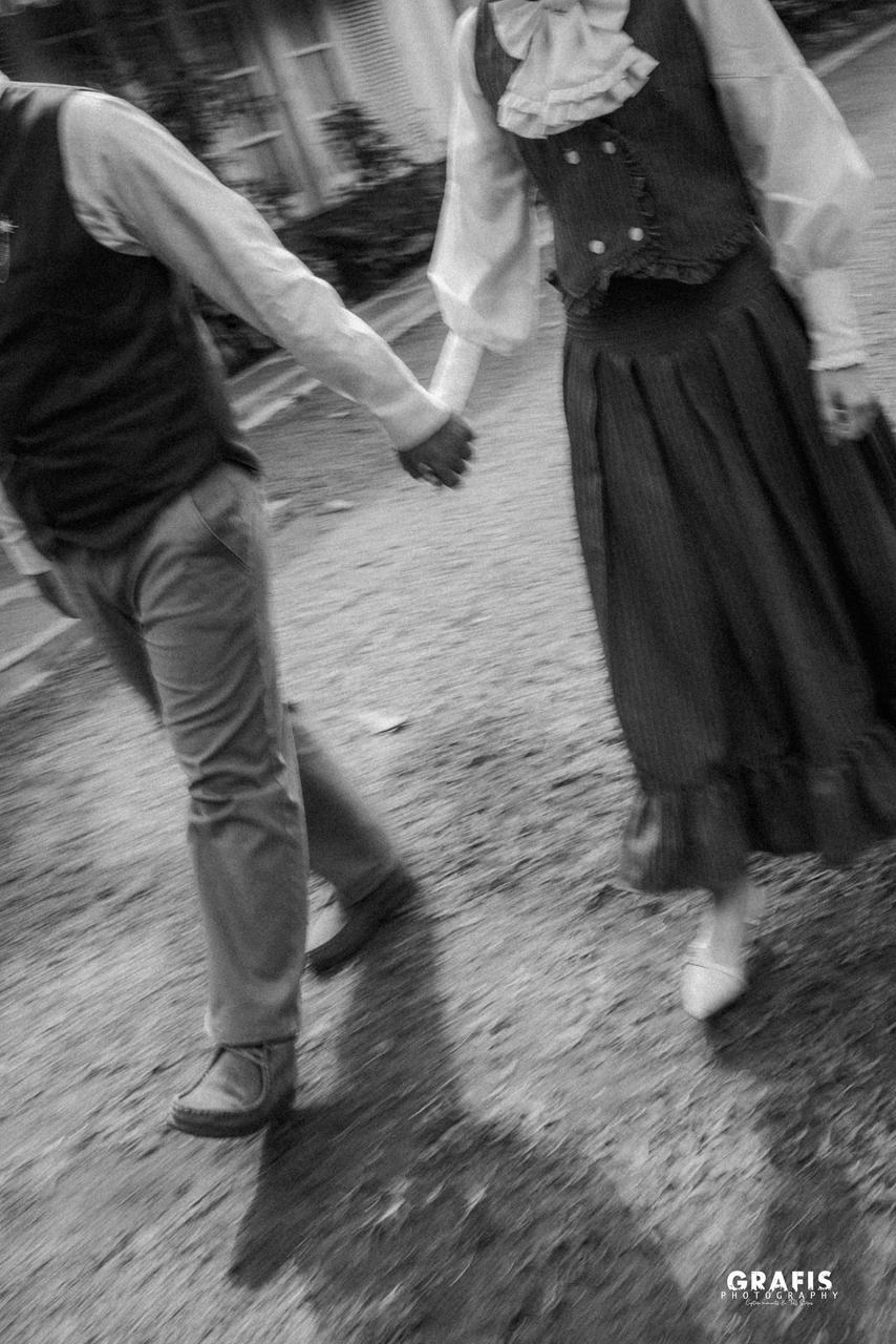 WhatsApp Image 2026-03-03 at 15.55.57 (2)