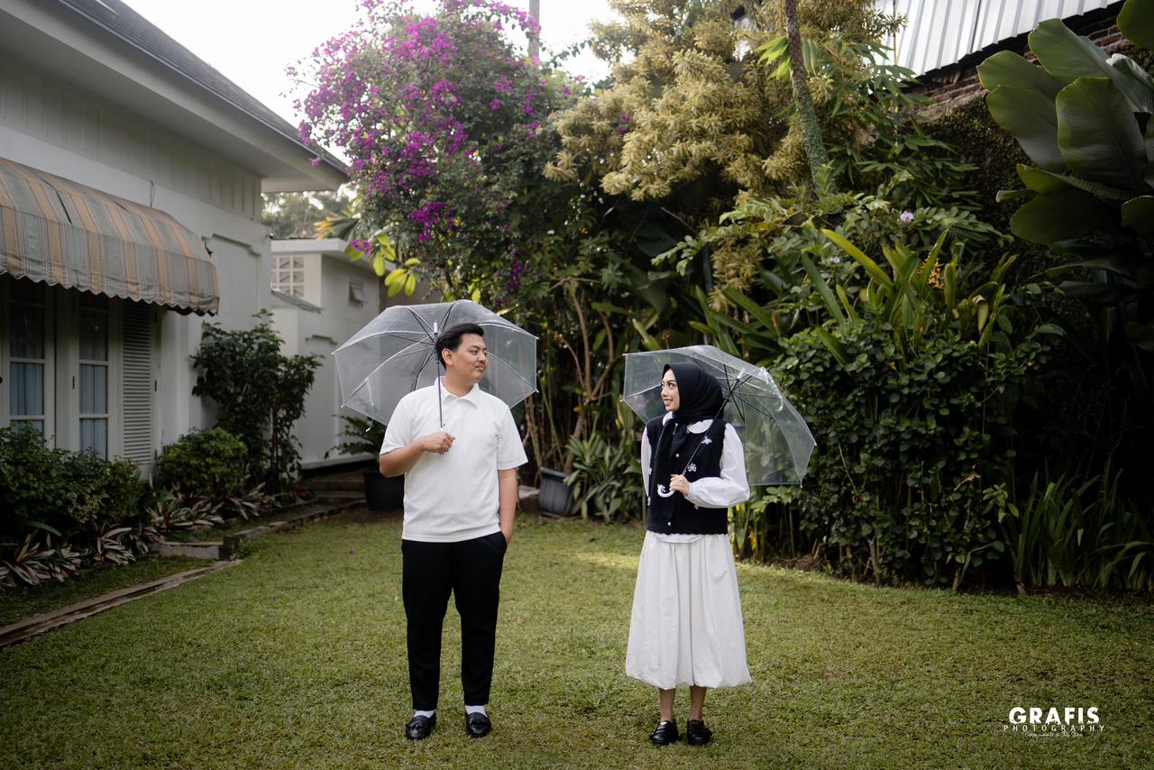 WhatsApp Image 2026-03-03 at 15.55.57 (3)