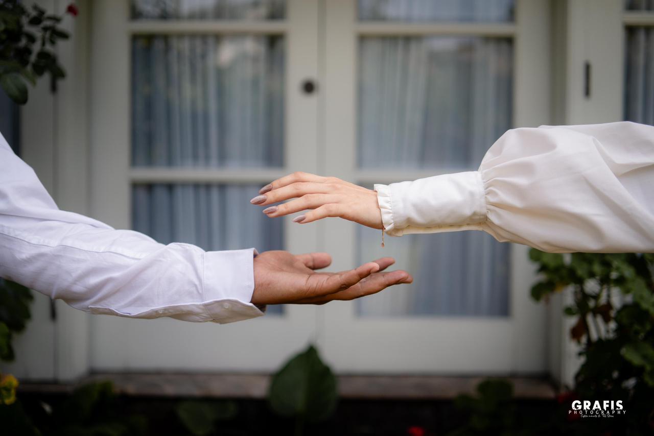 WhatsApp Image 2026-03-03 at 15.55.57