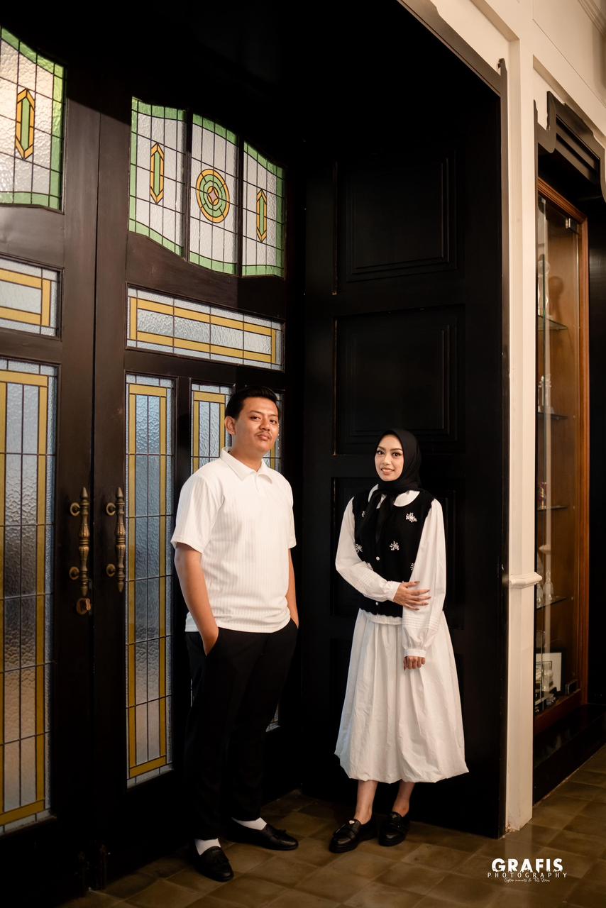 WhatsApp Image 2026-03-03 at 15.55.58 (3)