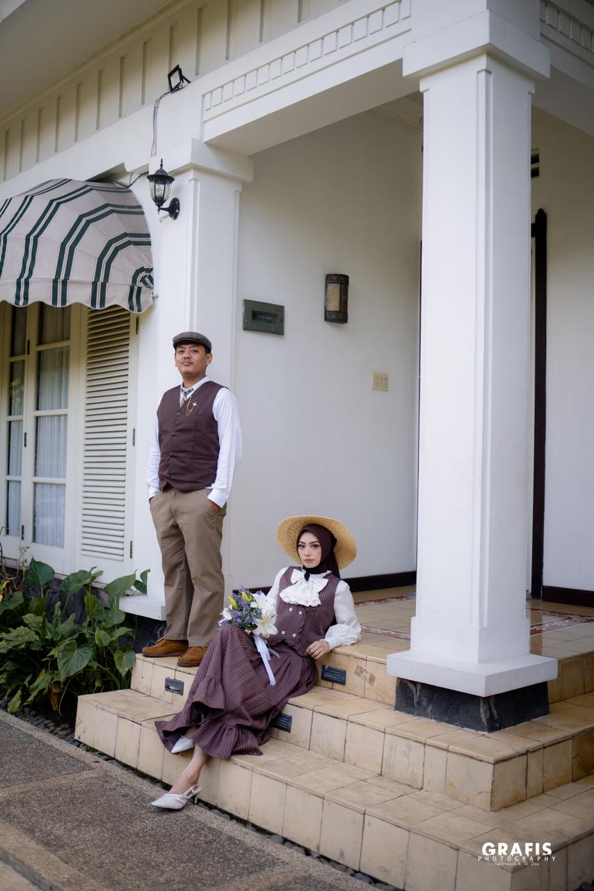 WhatsApp Image 2026-03-03 at 15.55.59 (1)