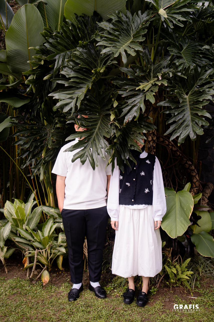 WhatsApp Image 2026-03-03 at 15.55.59 (2)