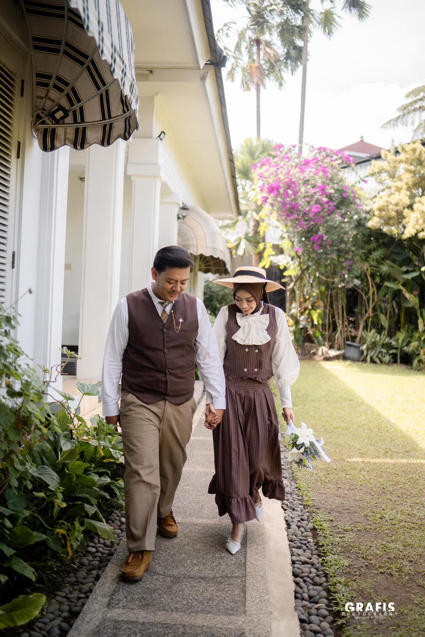 WhatsApp Image 2026-03-03 at 15.55.59