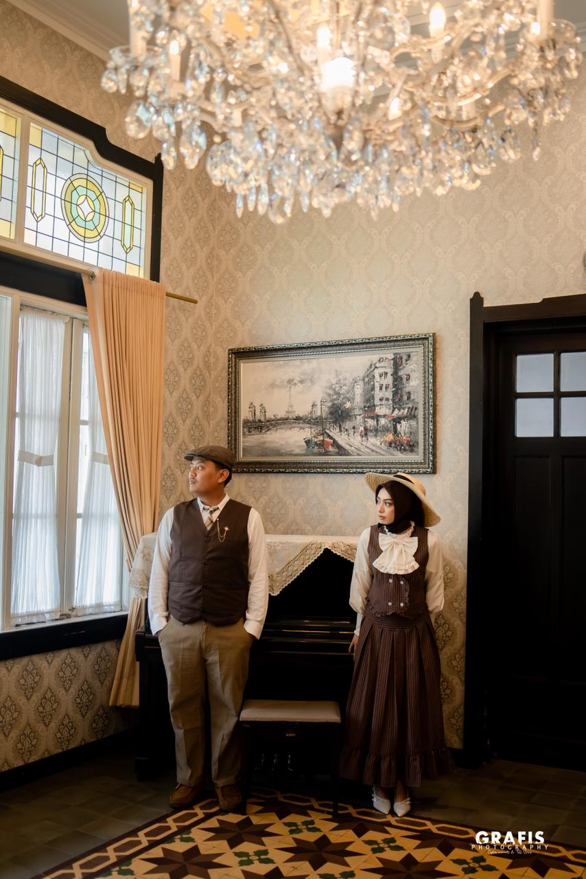 WhatsApp Image 2026-03-03 at 15.56.00 (1)