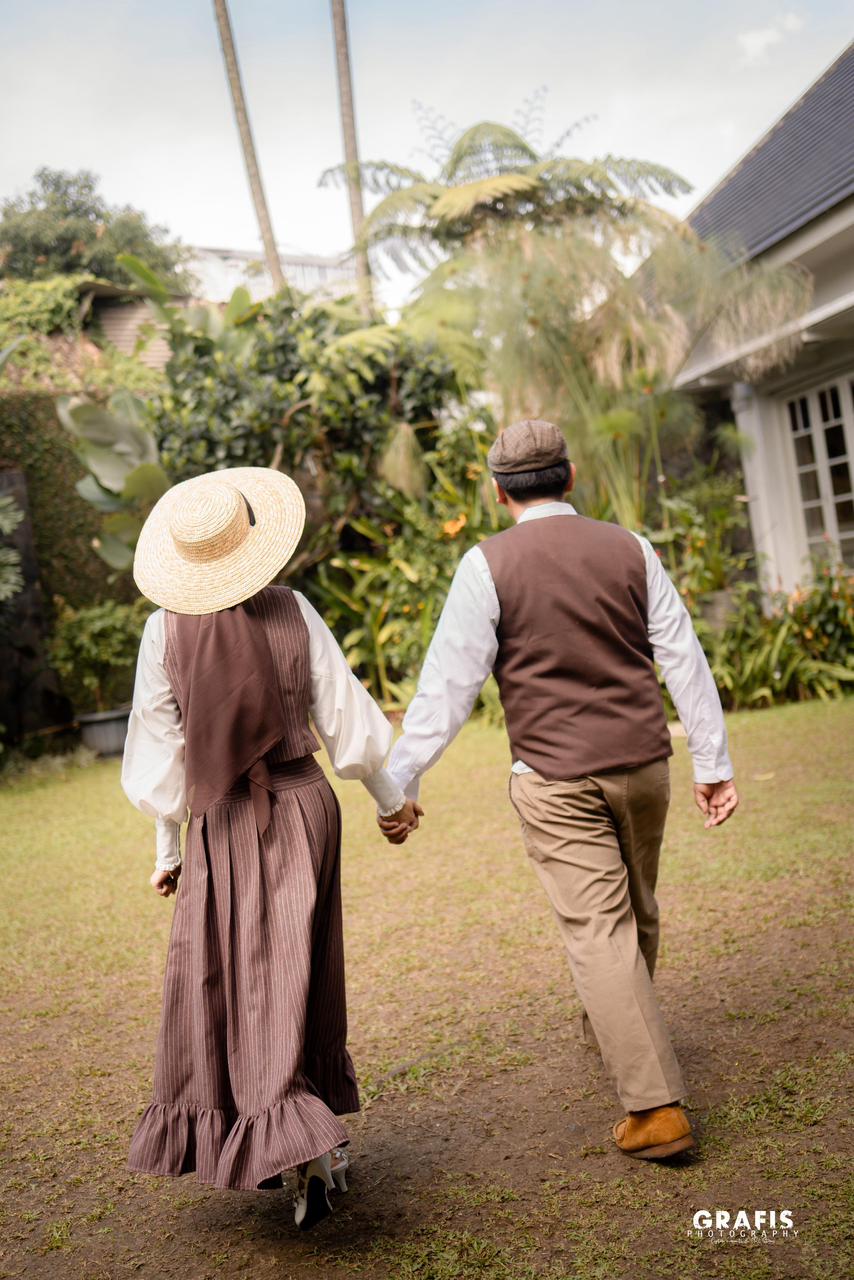 WhatsApp Image 2026-03-03 at 15.56.00