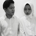 Ini foto aslinya 20 kali take