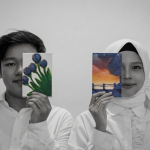 Ini paling rewel, nge-take salah mulu, gak simetris