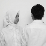 Kada ingat meolah yang versi reversenya T_T