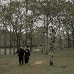 Salinan ODS00728