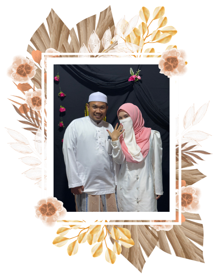 haula raihan1