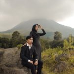 DSC_1528 (1)