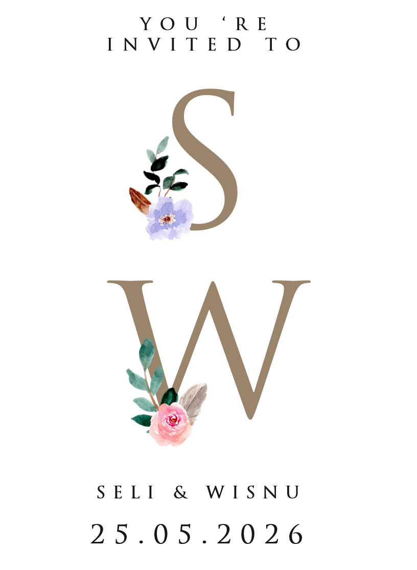 seliwisnu1 seliwisnu1