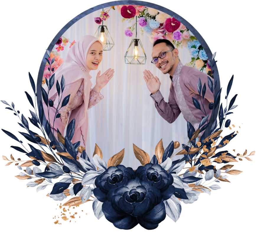 FITRIYANA TESYA4