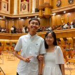 G_Orchestra Date