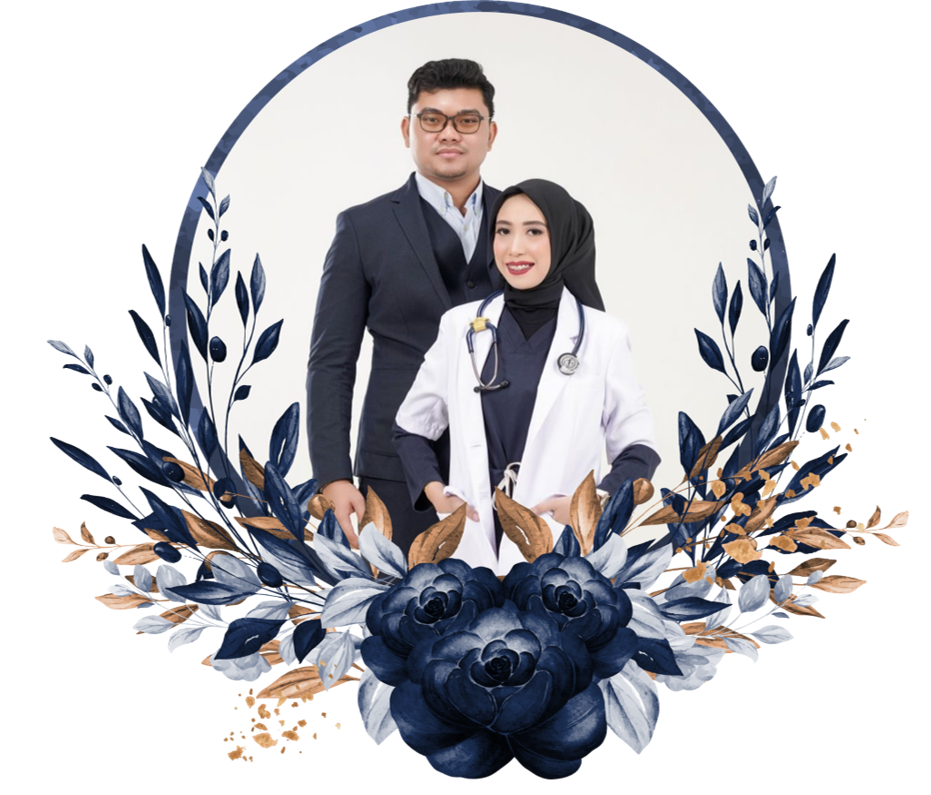 NIRWANAH ULUNGGG