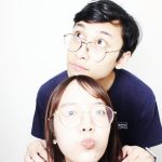 M_Photobox